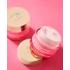 Picture 2/3 -NUXE Prodigieuse Boost Night Recovery Oil Balm (50ml)