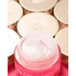 Picture 3/3 -NUXE Prodigieuse Boost Night Recovery Oil Balm (50ml)