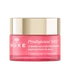 Picture 1/3 -3264680015854_NUXE_PRODIGIEUSE BOOST ÉJSZAKAI REGENERÁLÓ OLAJ-BALZSAM 50ML.png