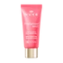 Kép 1/3 - NUXE Prodigieuse Boost Multi-korrekciós Primer (30ml)