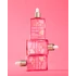 Kép 2/5 - NUXE Prodigieuse Boost Ragyogásfokozó Szérum (30ml)