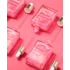 Kép 3/5 - NUXE Prodigieuse Boost Ragyogásfokozó Szérum (30ml)
