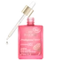 Kép 4/5 - NUXE Prodigieuse Boost Ragyogásfokozó Szérum (30ml)