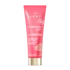 Kép 1/6 - 3264680037801_NUXE_PRODIGIEUSE BOOST RAGYOGÁSFOKOZÓ MÉREGTELENÍTŐ MASZK 75ML.png