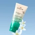 Kép 4/4 - NUXE Prodigieux Neroli Tusfürdő (200ml)