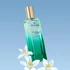 Kép 4/5 - NUXE Prodigieux Neroli Parfüm (50ml)