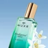 Kép 2/5 - NUXE Prodigieux Neroli Parfüm (50ml)