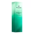 Kép 5/5 - NUXE Prodigieux Neroli Parfüm (50ml)