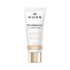 Kép 1/2 - NUXE Prodigieux BB Krém N°1 Világos (30ml)