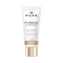 Kép 1/2 - NUXE Prodigieux BB Krém N°2 Középszín (30ml)