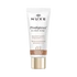 Kép 1/2 - NUXE Prodigieux BB Krém N°3 Sötét (30ml)