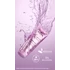 Kép 1/2 - NUXE Hair Prodigieux Fényesítő Hajbalzsam (200ml)