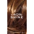 Kép 2/2 - NUXE Hair Prodigieux Fényesítő Hajbalzsam (200ml)