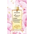 Kép 1/5 - NUXE Hair Prodigieux Tápláló Hajmosás Előtti Maszk (125ml)