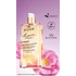 Kép 2/5 - NUXE Hair Prodigieux Tápláló Hajmosás Előtti Maszk (125ml)