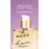 Kép 3/5 - NUXE Hair Prodigieux Tápláló Hajmosás Előtti Maszk (125ml)