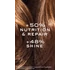Kép 5/5 - NUXE Hair Prodigieux Tápláló Hajmosás Előtti Maszk (125ml)