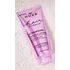 Kép 1/5 - NUXE Hair Prodigieux Fényesítő Sampon (200ml)