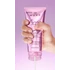 Kép 2/5 - NUXE Hair Prodigieux Fényesítő Sampon (200ml)
