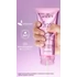 Kép 3/5 - NUXE Hair Prodigieux Fényesítő Sampon (200ml)
