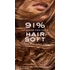 Kép 5/5 - NUXE Hair Prodigieux Fényesítő Sampon (200ml)