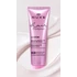 Kép 1/5 - NUXE Hair Prodigieux Intenzíven Tápláló, Nem Kiöblítendő Hajápoló (100ml)