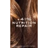 Kép 5/5 - NUXE Hair Prodigieux Intenzíven Tápláló, Nem Kiöblítendő Hajápoló (100ml)