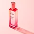 Kép 2/3 - NUXE Prodigieux Floral Le Parfum (50ml)