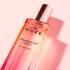 Kép 3/3 - NUXE Prodigieux Floral Le Parfum (50ml)
