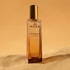 Kép 2/2 - NUXE Prodigieux Le Parfum (50ml)