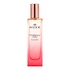 Kép 1/3 - nuxe-prodigieux-le-parfum-florale.jpg
