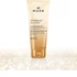 Picture 2/2 -NUXE Prodigieux Beautifying Scented Body Lotion (200ml)