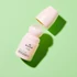 Kép 3/3 - NUXE Body Réve De Thé Roll-on Dezodor (50ml)