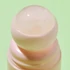 Kép 2/3 - NUXE Body Réve De Thé Roll-on Dezodor (50ml)