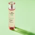 Kép 2/2 - NUXE Body Réve De Thé Pezsdítő Illatpermet (100ml)