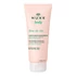 Picture 1/3 -nuxe-body-reve-de-the-revitalizalo-frissito-tusfurdo.jpg