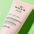 Picture 3/3 -NUXE Body Réve De Thé Revitalising Shower Gel (200ml)