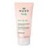 Kép 1/3 - nuxe-body-reve-de-the-revitalizalo-szemcses-testradir.jpg
