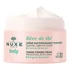 Kép 3/4 - NUXE Body Réve De Thé Tonizáló Feszesítő Krém (200ml)