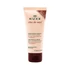 Kép 1/2 - nuxe-reve-de-miel-kez-es-korom-apolo-krem-100ml.jpg