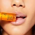 Kép 5/5 - NUXE Réve De Miel Mézes Ajakápoló (10ml)