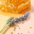 Kép 3/5 - NUXE Réve De Miel Mézes Ajakápoló (10ml)