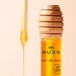 Kép 2/5 - NUXE Réve De Miel Mézes Ajakápoló (10ml)