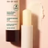Picture 5/6 -NUXE Réve De Miel Lip Moisturizing Stick (4g) NEW