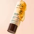 Picture 3/6 -NUXE Réve De Miel Lip Moisturizing Stick (4g) NEW