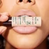 Picture 4/6 -NUXE Réve De Miel Lip Moisturizing Stick (4g) NEW