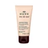 Kép 1/2 - nuxe_reve_de_miel_kez_es_koromapolo_krem_50ml.jpg