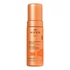 Kép 1/4 - NUXE Sun Önbarnító Hab (150 ml)
