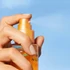 Kép 4/6 - NUXE Sun Hidratáló és Hajvédő Olaj (100ml)