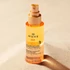 Kép 2/6 - NUXE Sun Hidratáló és Hajvédő Olaj (100ml)